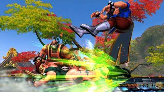 /news/2024/08-17/441547.shtml