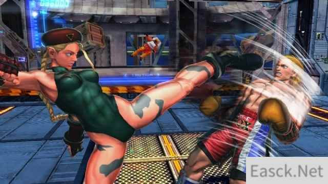 /news/2024/08-17/441559.shtml