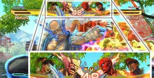 /news/2024/08-17/441560.shtml