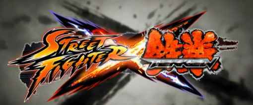 /news/2024/08-17/441562.shtml