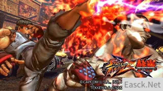 /news/2024/08-17/441569.shtml