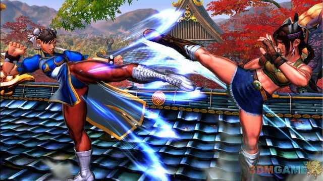 /news/2024/08-17/441574.shtml