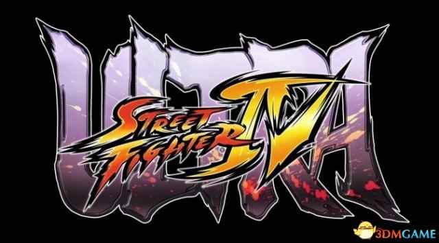 /news/2024/08-18/442625.shtml