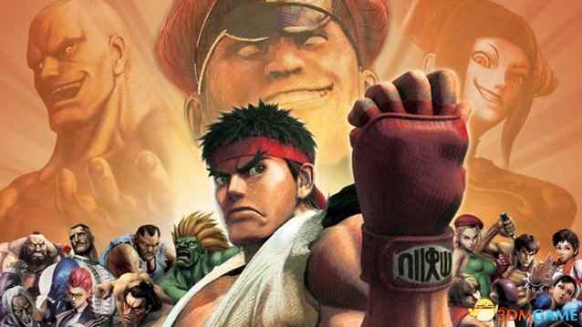 /news/2024/08-18/442626.shtml