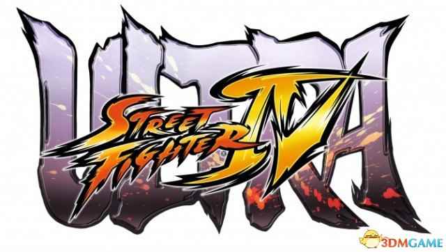 /news/2024/08-18/442629.shtml