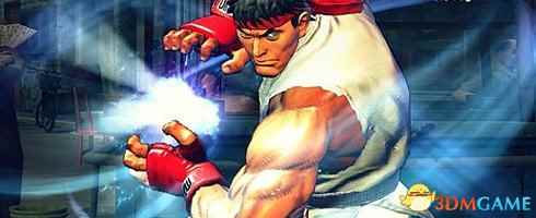 /news/2024/08-18/442632.shtml