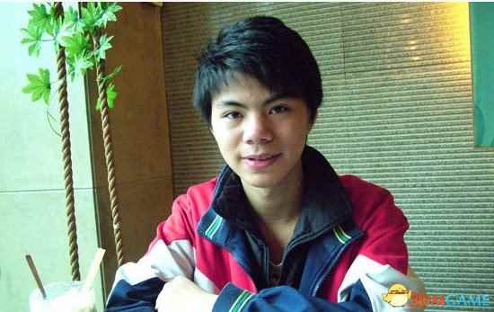 /news/2024/08-18/442636.shtml