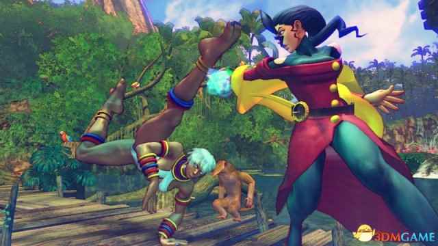 /news/2024/08-18/442638.shtml