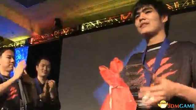 /news/2024/08-18/442640.shtml