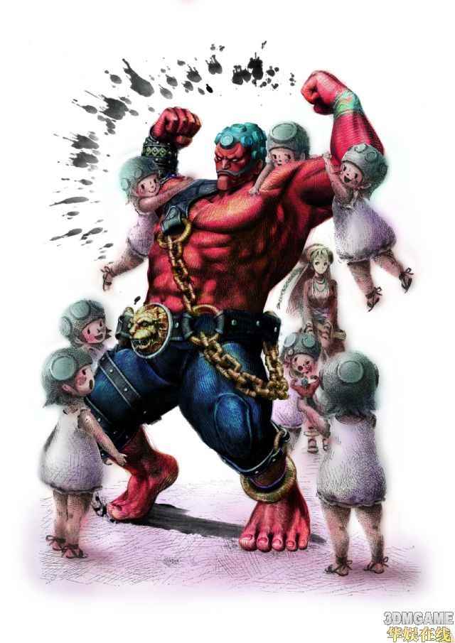 /news/2024/08-18/442654.shtml