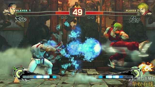 /news/2024/08-18/442655.shtml