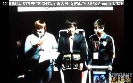 /news/2024/08-18/442656.shtml