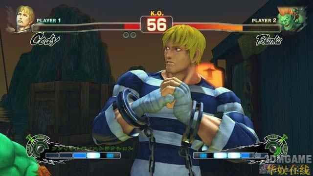 /news/2024/08-18/442658.shtml