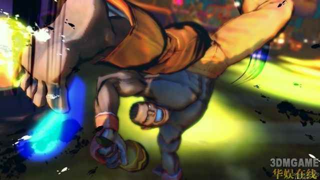 /news/2024/08-18/442661.shtml