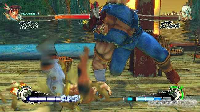 /news/2024/08-18/442664.shtml