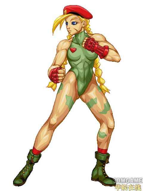 /news/2024/08-18/442665.shtml