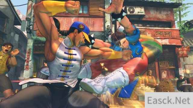 /news/2024/08-18/442667.shtml