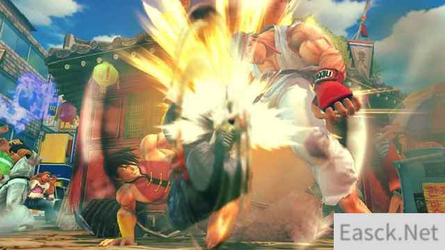 /news/2024/08-18/442671.shtml