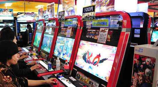 /news/2024/08-18/442678.shtml