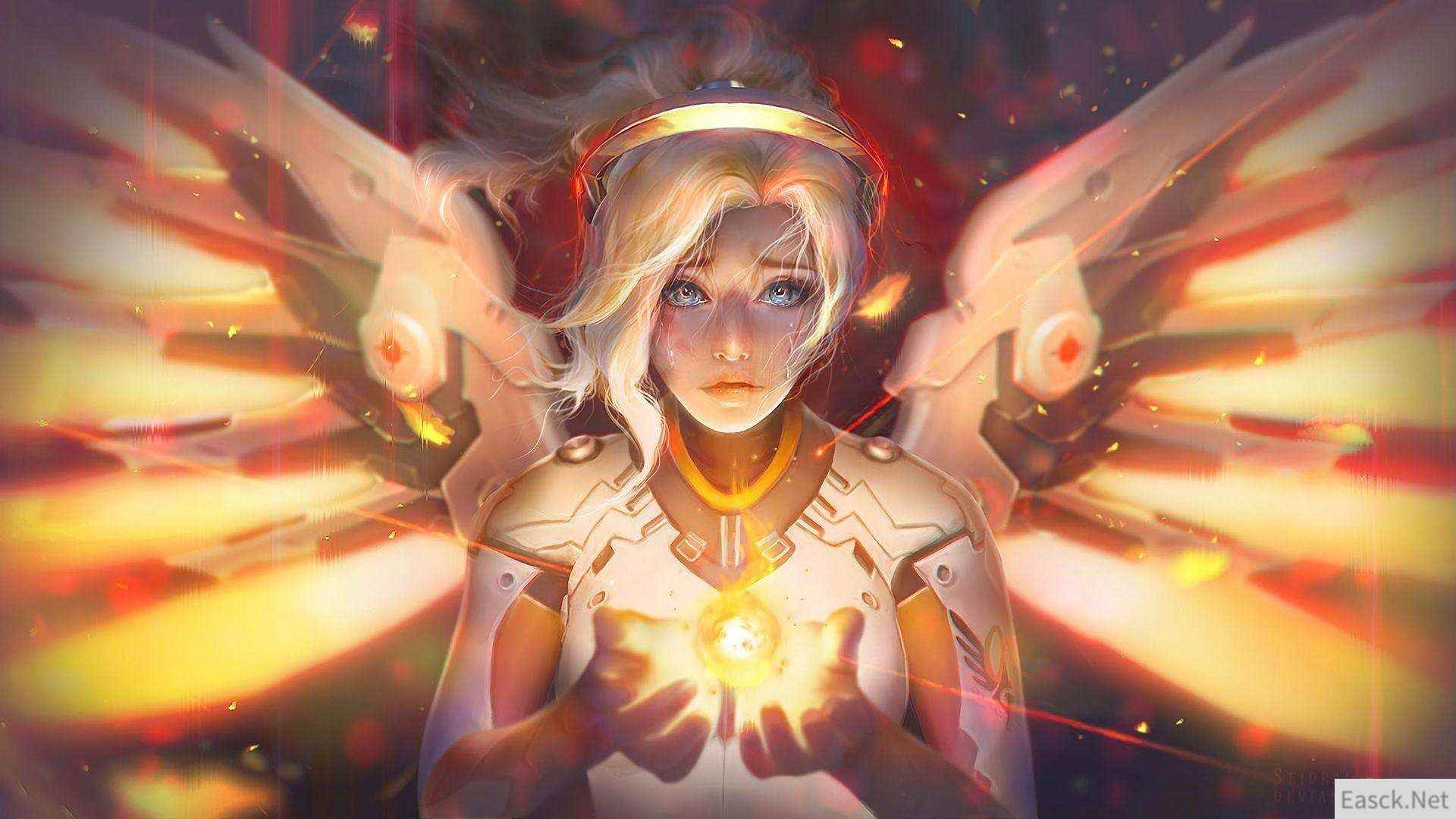 史上操作最简单的奶妈?《逆水寒》这波舔狗操作赢来了多少女玩家