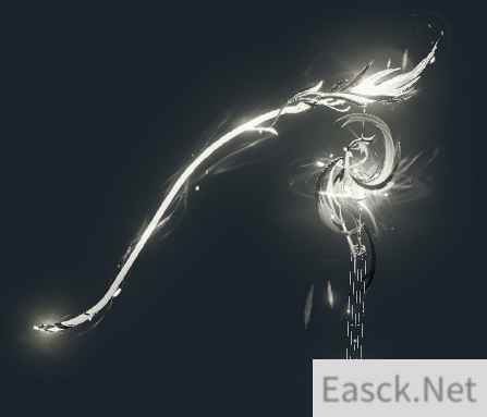 美术生被导师要求模仿《逆水寒》，达到1/10才能毕业