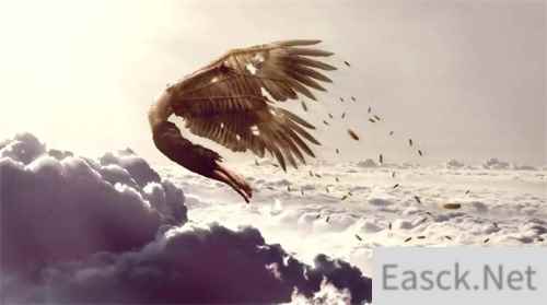 《逆水寒》这游戏用一把伞破解了空气动力学世界难题