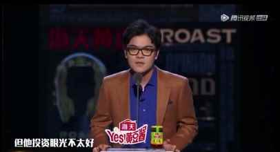 柯洁疯狂吐槽PDD，逆水寒最知名的两个玩家上演互相伤害?