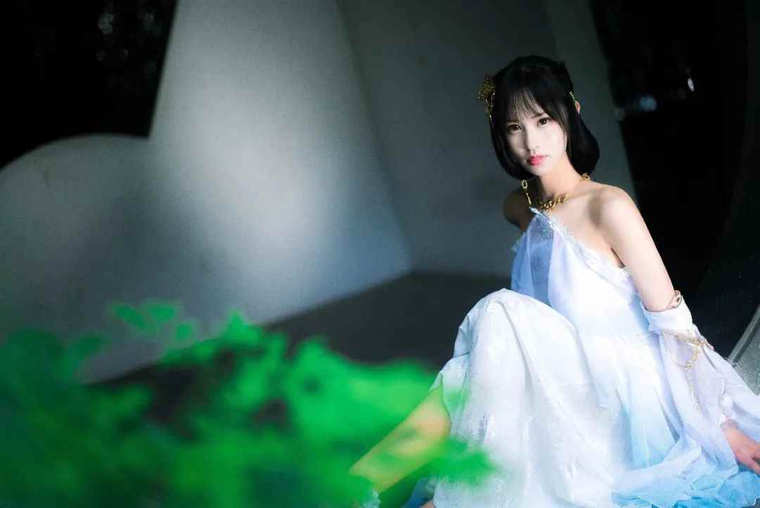 女大学生自述：“如果不靠逆水寒，我今年铁定毕不了业”