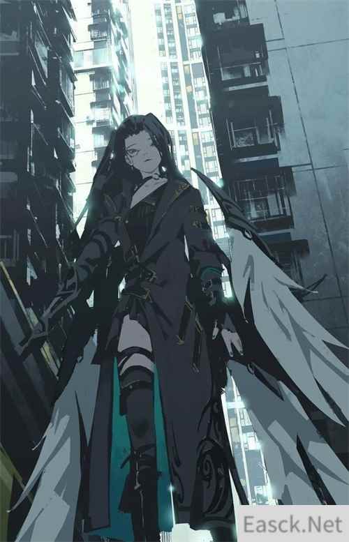 RAP界唯一拿五险一金的人竟然给《逆水寒》唱了一首小情歌?