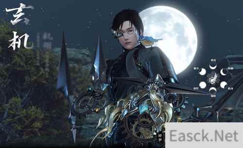 开新服一个月还排队1000+，两周年的逆水寒是如何做到的?