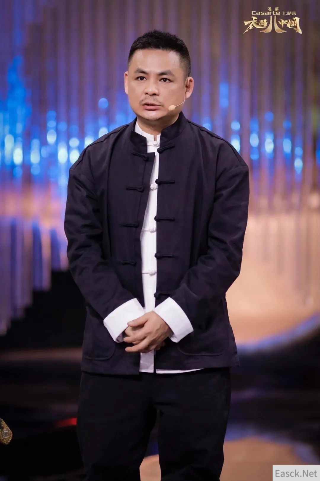 没想到，逆水寒年度赛冠军奖杯竟是一套鎏银宝石龙纹甲