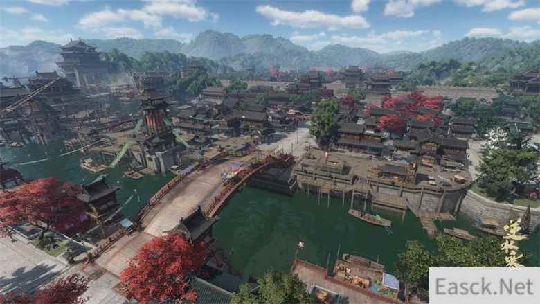 会呼吸的江湖不能乱用，有人不信血亏300万