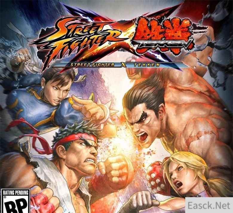 是什么让正在集体消失的80后齐聚在逆水寒里？