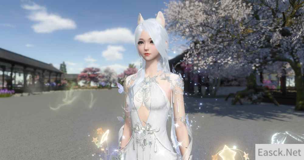 一段纠葛十六年的三角感情，靠逆水寒竟再度升温