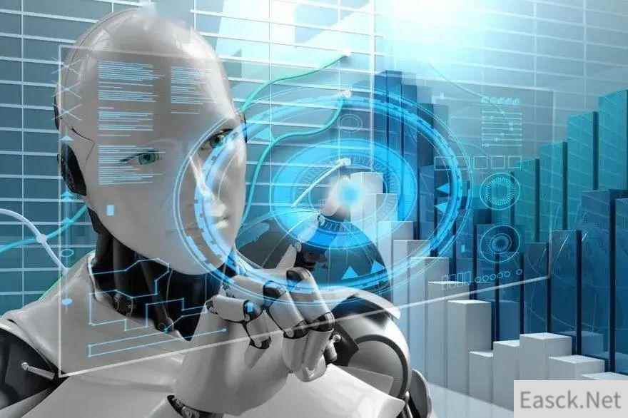 三岁完成十万以内加减乘除法！女玩家吓傻：我生了个人形计算器？