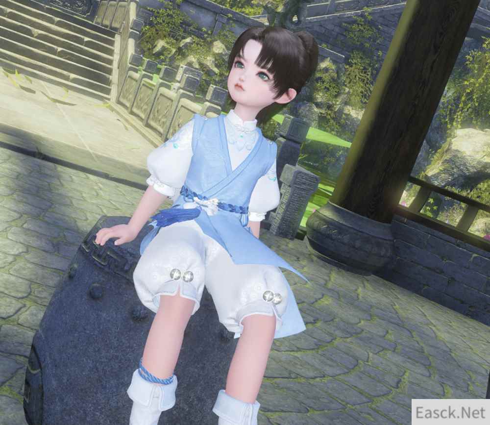 困扰明星们近百年的无解难题，竟被这款游戏解开了