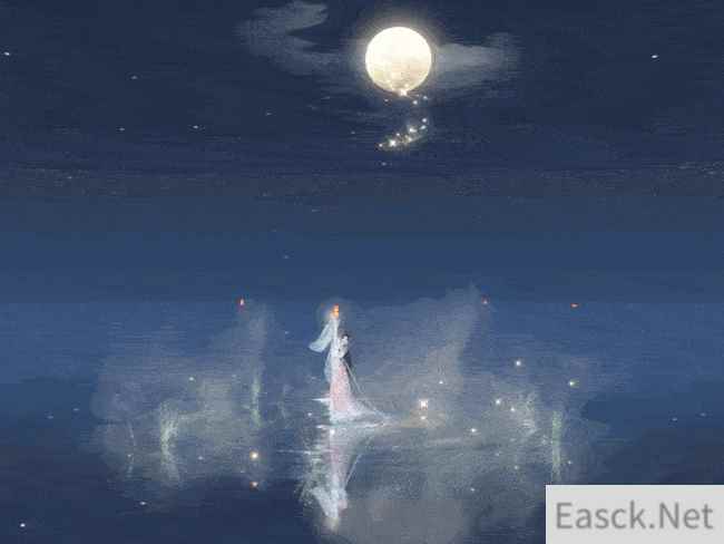 逆水寒男玩家自毁形象反抗粉色系审美