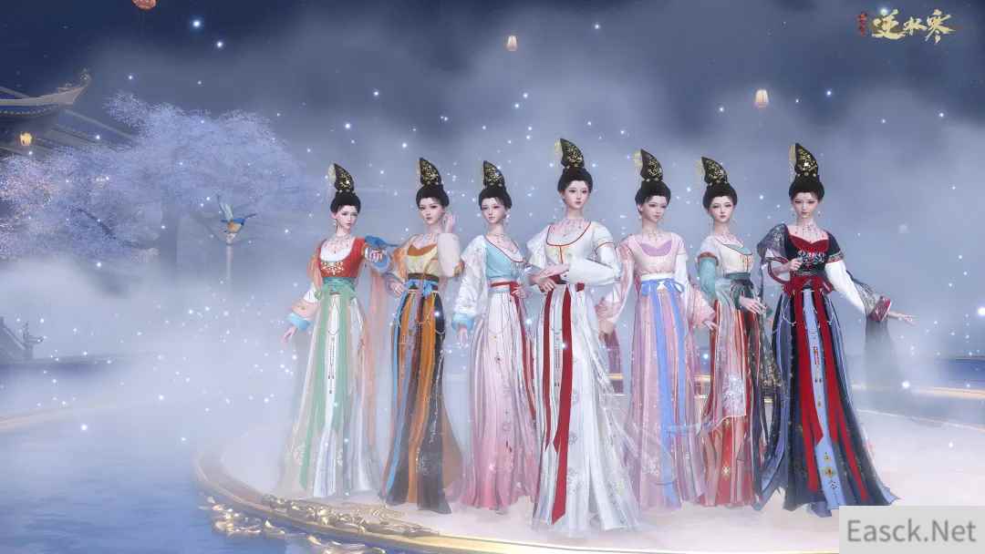 万万没想到，今年的双十一全网最低价竟是在游戏里