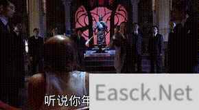 自毁江湖，战力重启，外观白给，《逆水寒》新版本玩的有点大