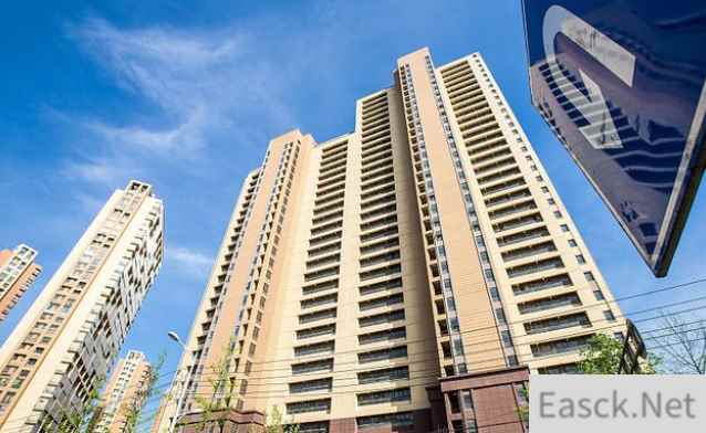 逆水寒为年轻人免费送第一套房，刷爆微博