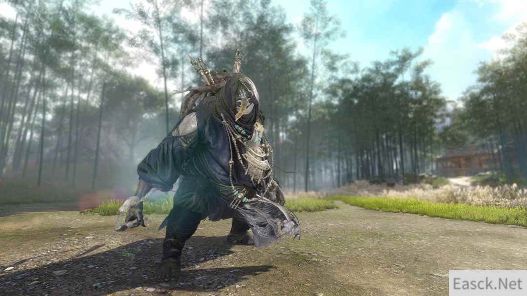 官方高调发布指定外挂，知道真相后玩家笑了