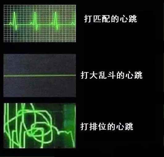 离谱！逆水寒新战场成老司机天堂，竟比谁车速更快