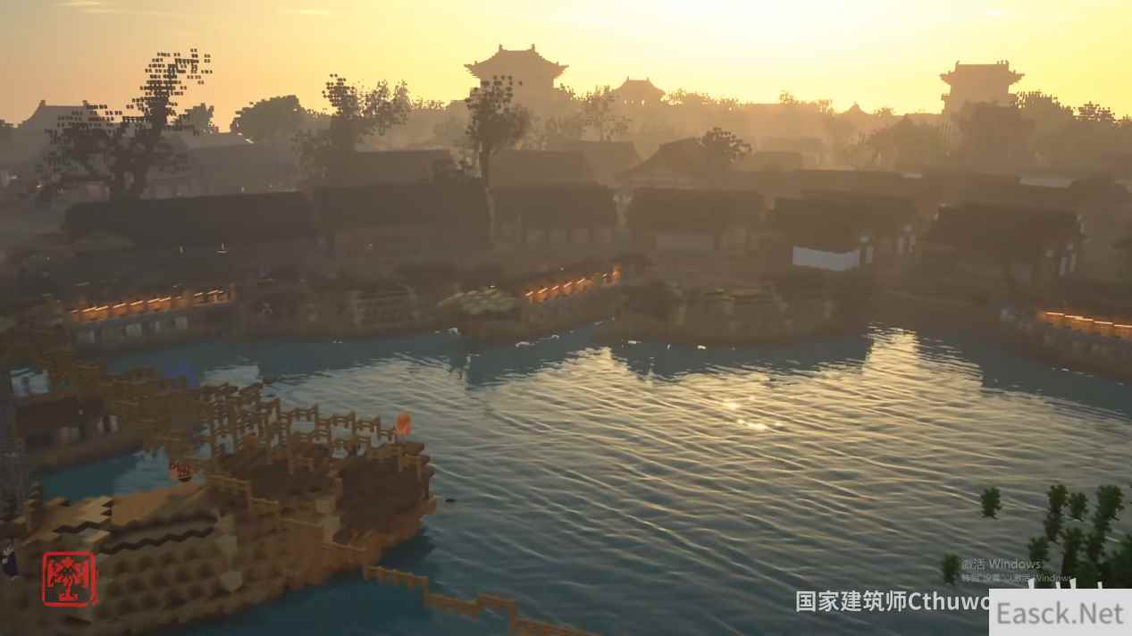 电子游戏会成为赛博博物馆吗？