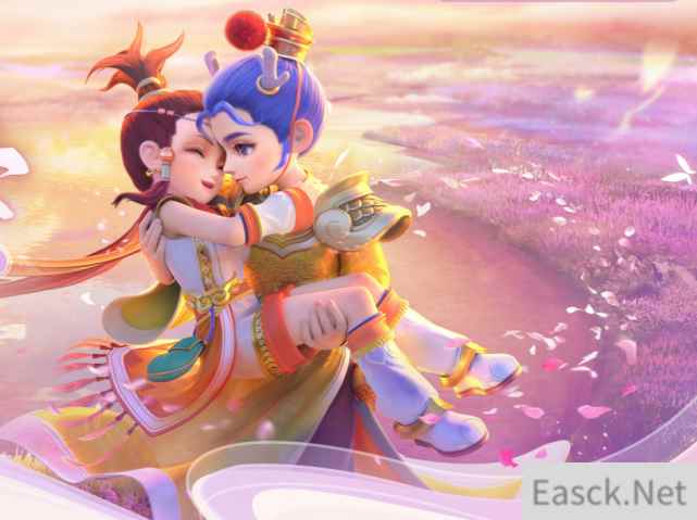 逆水寒限量4000件高定，引发全服哄抢