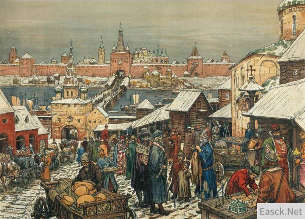 弄一个崩溃一个的网游经济系统，为什么还有游戏敢去尝试？