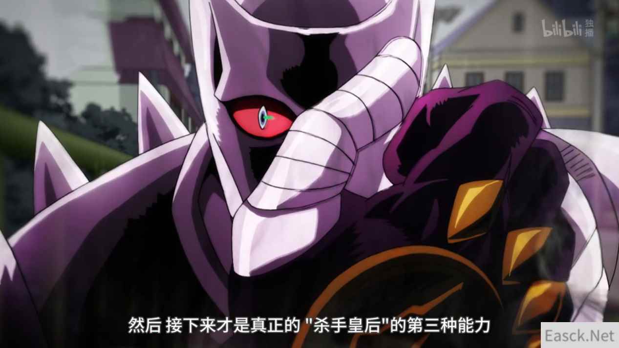 为什么怀旧服的情怀总是能卖得动？