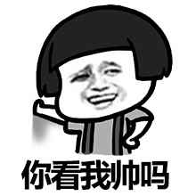 把浩瀚星辰穿在身上是什么感受？网易《逆水寒》玩家表示真爽！