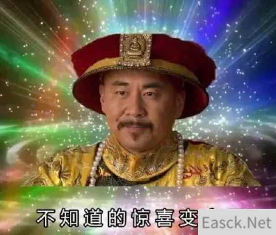 逆水寒暑期接连出“王炸”，老兵服7月更新规划曝光！