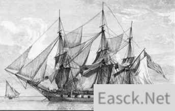 做了那么多“稀奇古怪”的新内容后，《逆水寒》是不是丢了自己的初心？