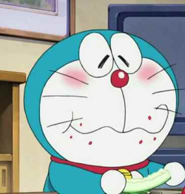 今天刚刚生了三胎，没想到小孩出生就会做高数题了？